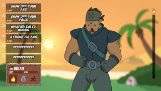 Morningwood - Episode 8