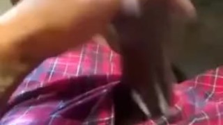 Busting a fat load
