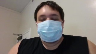 GlitterGuy Returns!!!!!