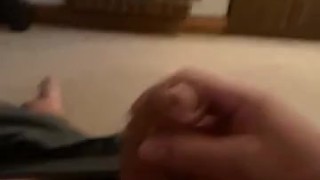 Wanking to sex life on netflix