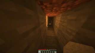 minecraft part 2