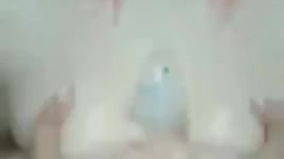 tit job POV