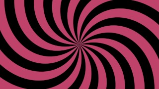 Ruined Orgasms Make Fresh Beginnings [F4M - EROTIC AUDIO]