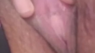 Mujer solita tocándose /lonely woman touching💦💦💦