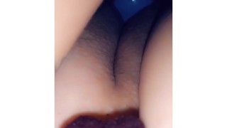 Car and outdoor play and edging compilation 