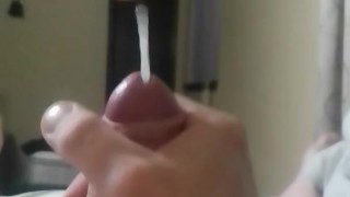 Perfect ejaculation