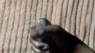 BBC Explodes 