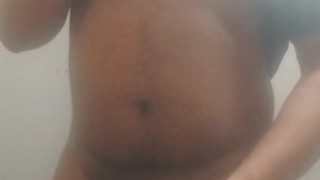 Another work break dedicated to you. 