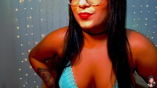 Aprendendo a Preparar o Pau do Boy! | JOI CEI | Punheta Guiada | #31