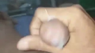 MASTURBATION NI! HULI