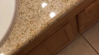 thick dick in Vegas 