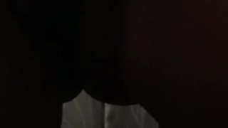 my huge clit