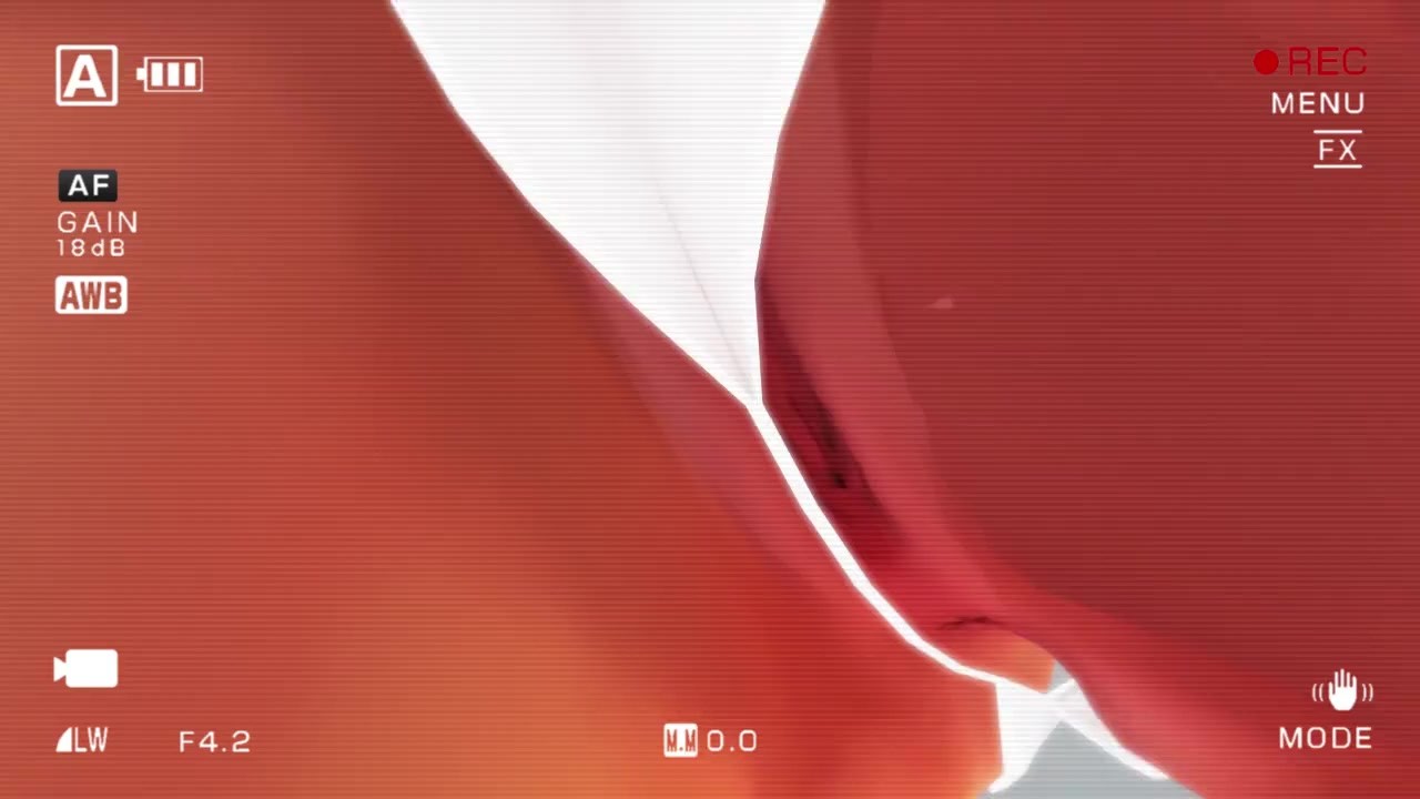 3d Hentai MMD - ビーチで遭遇した痴女についていってみる (abubu nownanka) - PLAYHERE: tinyurl. com/hentgame