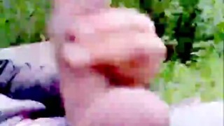 Slutboyben CAM4 Pervers Outdoor ABGEROTZT 💦💦🍆🌶🐖💞😘