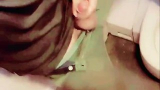 Slutboyben CAM4 Public Train CUMBLAST 💦🌶🍆💦🐖💞😘