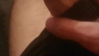 My Cock