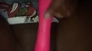 Make it rain