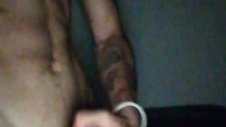 Before going to  ☕