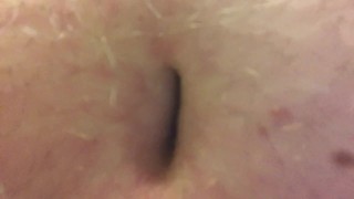 belly clip