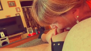 Jinkies!  Granny Velma Fucks Old Man Jenkins