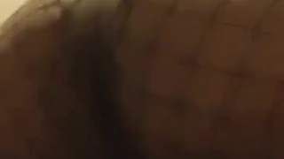 Jiggle 