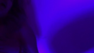 Vickyredplays introduction