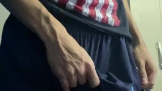 Sexy pajita
