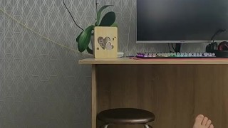 После рабочей недели, нужно расслабиться 😏😊