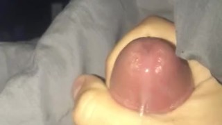  Fat cock explodes 