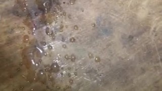 Фонтани с мого члена