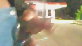 Slutboyben CAM4 Exposed Public Slut at Gas Station 😍💞🍆💦😘🌶🌶🌶😋