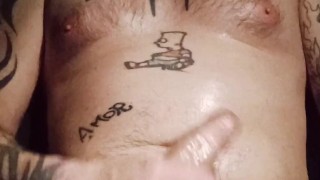 Cumming deep in your tight hole. Dylan Phoenix, Always Raw and Unedited. Dirty talk, 4K wide-screen 