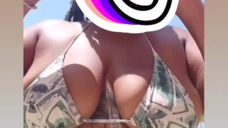 Sexy BBW