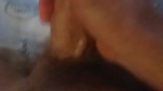 Zabawa Penisem :-)