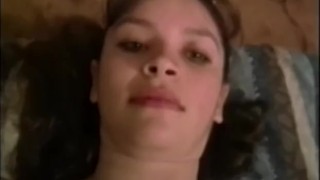 ED POWERS - More Dirty Debutantes - Lacey Dynamite