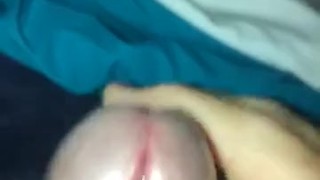 Jerking 