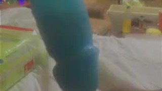 Hotel toy play 