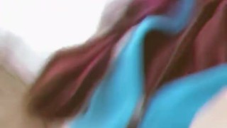 Short but Sweet. Sparkly PISS N FARTS on Snapchat.