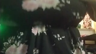 Want to see more?