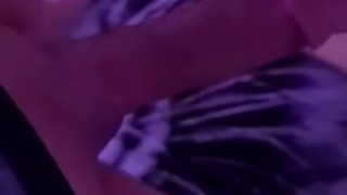 Fuck my Fleshlight