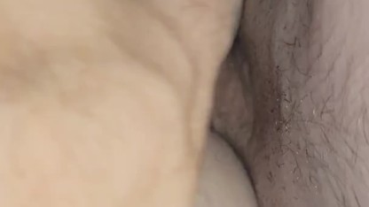 Porn Picture