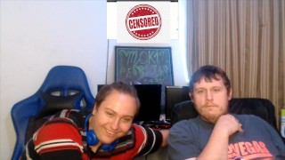 INDIEFOXX ONLYFANS FUCK NUDE SEX (REVIEW)