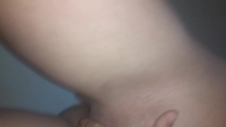 Petite n tight