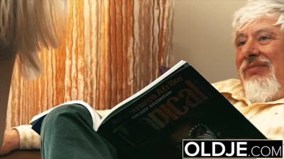 Fat old man fucks hardcore a tight teenie pussy - free old-young sex video  & mobile porno - Pinkclips.mobi