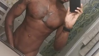 Slowly stripping