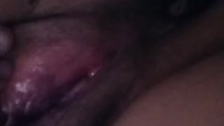 horny bitch