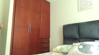 Video from my gallery