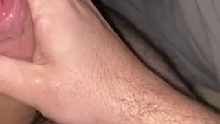 Ejaculation