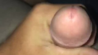 Night care 