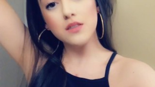 Sexy but Classy